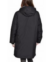 Снимка на Дамско яке