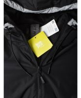 Снимка на Дамско яке