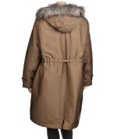 Снимка на Дамско яке