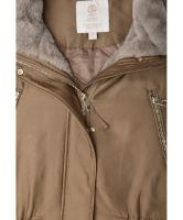 Снимка на Дамско яке