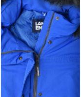 Снимка на Дамско яке