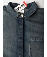 Снимка на Рокля