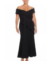 Снимка на Официалнa рокля