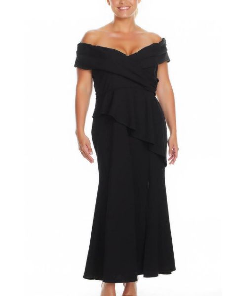 Снимка на Официалнa рокля