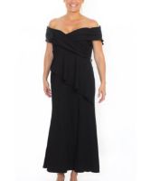 Снимка на Официалнa рокля