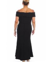 Снимка на Официалнa рокля