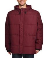 Снимка на Мъжко яке