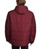 Снимка на Мъжко яке