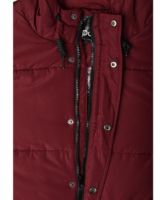 Снимка на Мъжко яке