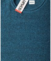 Снимка на Мъжки пуловер