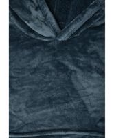 Снимка на Дамски домашен суичър