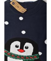 Снимка на Дамски пуловер