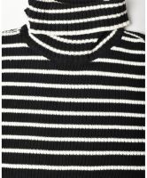 Снимка на Дамски пуловер