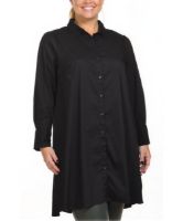 Снимка на Дамска туника