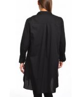 Снимка на Дамска туника