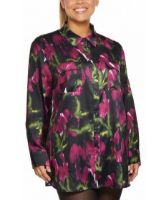 Снимка на Дамска риза