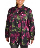 Снимка на Дамска риза