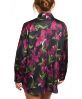 Снимка на Дамска риза