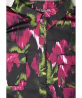 Снимка на Дамска риза