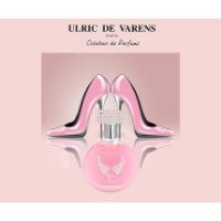 Снимка на Дамски парфюм Ulric de Varens Dream of Varens 50 мл