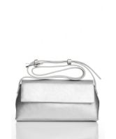 Снимка на Чанта еко кожа