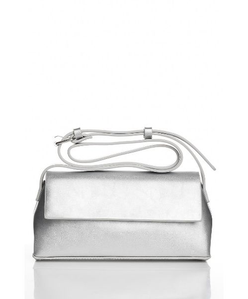 Снимка на Чанта еко кожа