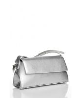 Снимка на Чанта еко кожа