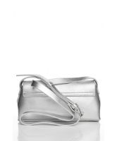 Снимка на Чанта еко кожа