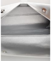 Снимка на Чанта еко кожа