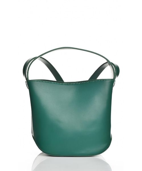 Снимка на Чанта еко кожа