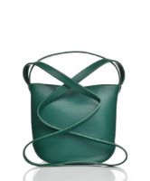 Снимка на Чанта еко кожа