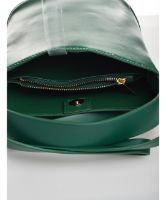 Снимка на Чанта еко кожа