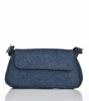 Снимка на Чанта