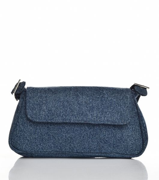 Снимка на Чанта