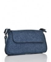 Снимка на Чанта