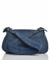 Снимка на Чанта