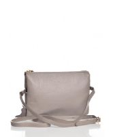 Снимка на Чанта естествена кожа