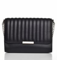 Снимка на Чанта еко кожа