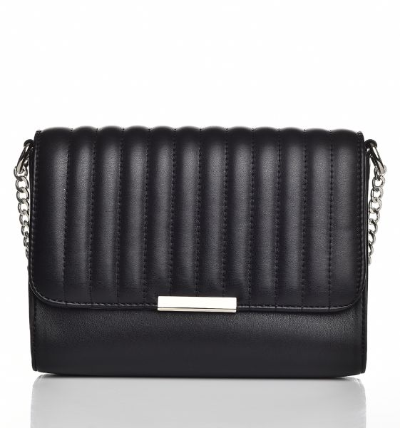 Снимка на Чанта еко кожа