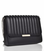 Снимка на Чанта еко кожа