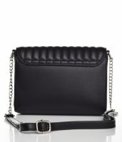 Снимка на Чанта еко кожа