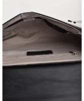 Снимка на Чанта еко кожа