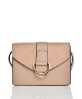 Снимка на Чанта еко кожа