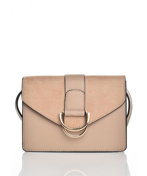 Снимка на Чанта еко кожа