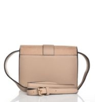 Снимка на Чанта еко кожа