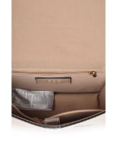 Снимка на Чанта еко кожа