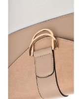 Снимка на Чанта еко кожа