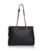 Снимка на Чанта еко кожа