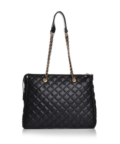 Снимка на Чанта еко кожа