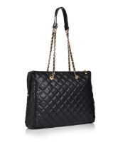 Снимка на Чанта еко кожа